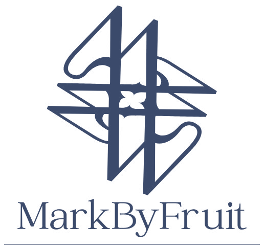 Mark By Fruit